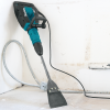 Młot udarowy SDS-Max Makita HM1214C 1510W AVT